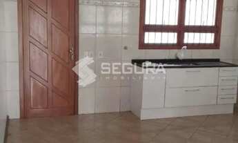 Imagem 5: Casa de alvenaria em condomínio fechado com 2 dormitórios - Olaria / Canoas