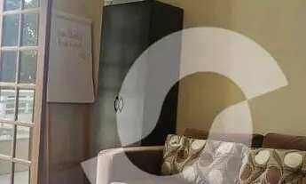 Imagem 3: Casa com 4 dormitórios à venda, 200 m² por R$ 1.600.000,00 - Vila Progresso - Niterói/RJ