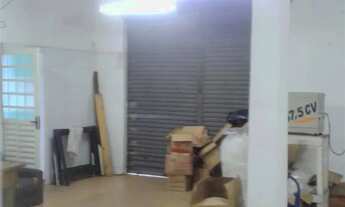 Imagem 5: Imóveis para renda para venda em São Paulo no bairro Parque São Lucas