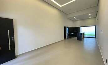 Imagem 6: Lançamento de Casas em Condomínio no Araçagy com 03 Suítes TR213831 ARA-15GUTB6