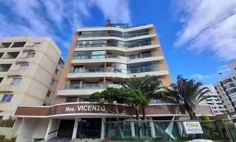 Imagem 4: Apartamento com 3 quartos/dormitórios no bairro Balneário Estreio, em Florianópolis- SC