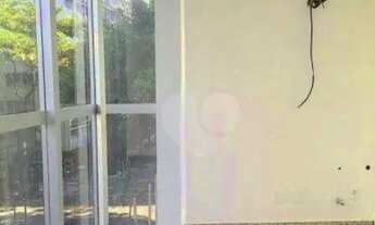 Imagem 6: Prédio à venda, 765 m² por R$ 21.000.000,00 - Copacabana - Rio de Janeiro/RJ