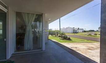 Imagem 5: Casa em Condomínio, 4 dormitórios em Condominio Riviera Xangri-La, Xangri-Lá REF: CA0188