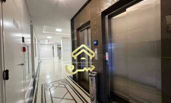 Imagem 6: Apartamento à venda, no Bairro Centro, Palhoça-SC, com 2 quartos, sendo 1 suíte, com 1 vag