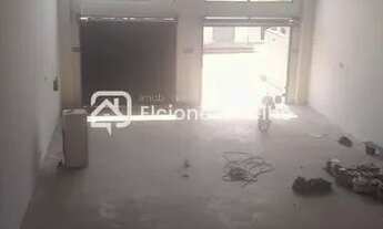 Imagem 2: Aluguel Barracão SHOPPING PARK