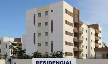 Imagem: APARTAMENTO COM POSSIBILIDADE ZERO DE ENTRADA