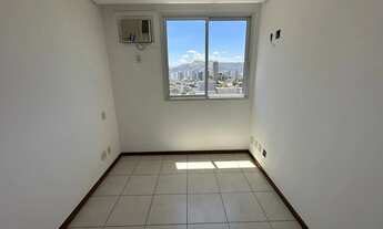 Imagem 3: Alugo 3 quartos com suíte