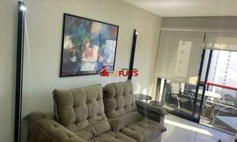 Imagem: Apartamento com ótimo preço no bairro