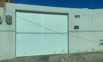 Imagem: Oportunidade Única em HORIZONTE - CE