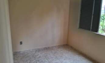Imagem 7: Alugo ap 2qtos residencial suassuna