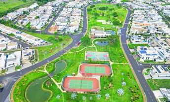 Imagem 7: Damha VI terreno de 476m²