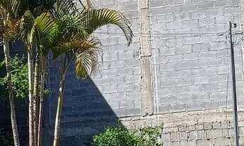 Imagem 5: Vendo terreno Terreno / lote com venda por R$120.000