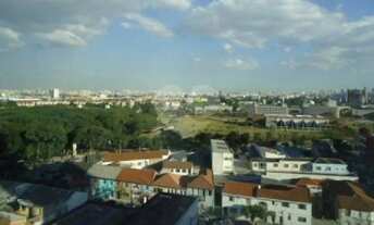 Imagem 2: Salas à venda em Santana - SP