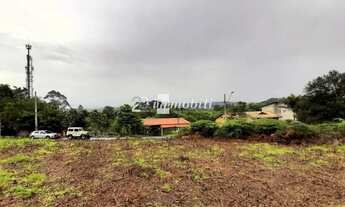 Imagem 6: Terreno à venda em Cotia, Parque Dom Henrique, com 1015 m², Residencial Parque Dom Henriqu