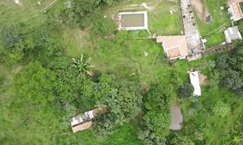 Imagem 6: BOMFINOPOLIS 5 algueiro na beira da GO 600 m² de GO