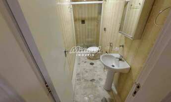 Imagem 7: Apartamento para aluguel, Centro - Piracicaba