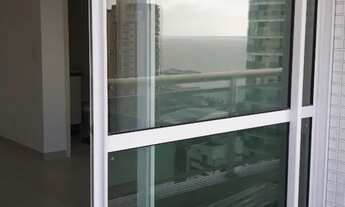 Imagem 2: Alugo no Ed. Mandarim LOFT - Bairro Umarizal