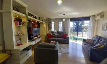 Imagem 5: Apartamento com 3 quartos à venda no Centro em Santa Maria - RS