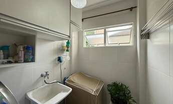 Imagem 7: Apartamento à venda em Stella Maris 2 Quartos com Suíte Nascente 65,75m²