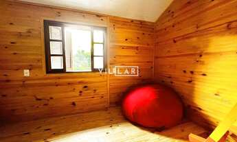 Imagem 5: CHÁCARA NA BR 392