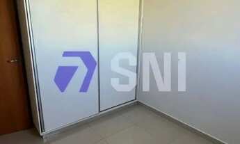 Imagem 3: APARTAMENTO RESIDENCIAL em SÃO JOSÉ DO RIO PRETO - SP, RIOS DI ITÁLIA