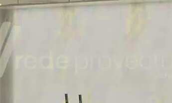 Imagem 6: Cobertura - Cambuí - Campinas