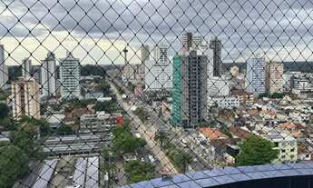 Imagem 6: AlUGO APARTAMENTO MOBILIADO