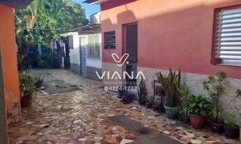 Imagem: TERRENO Á VENDA 583M2 BAIRRO PROSPERIDADE