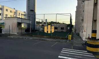 Imagem 3: APARTAMENTO À VENDA TODO REFORMADO EM JABOATÃO