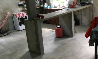 Imagem 2: Vendo Casa no Paricatuba