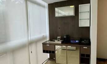 Imagem 4: Imóvel para venda possui 140 metros quadrados com 2 quartos em Bento Ferreira - Vitória