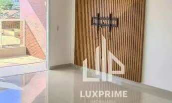 Imagem: Apartamento com 3 Quartos à Venda, 115