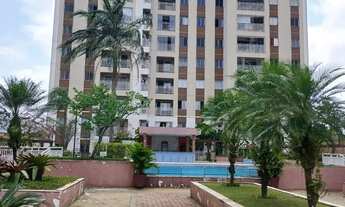 Imagem 2: Aluguel 3 /4 ver