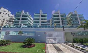 Imagem 4: Apartamento com 03 quartos a venda em Caiobá