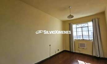 Imagem 7: Residencial Apartamento no Centro com 89,00 (M²), 2 quartos e 1 vagas para Aluguel