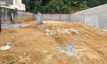 Imagem 2: Terreno à venda, Massaguaçu, Caraguatatuba, SP