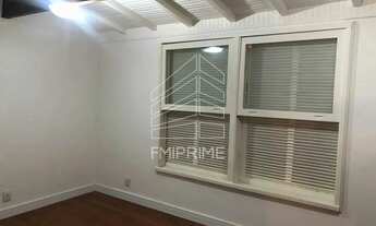 Imagem 7: VILA ALBERTINA - 5 DORMITORIOS - 2 VAGAS - 220M2