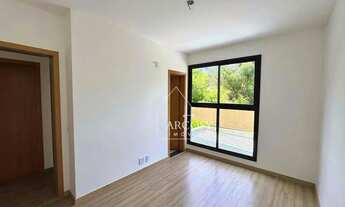 Imagem 6: Apartamento Residencial à venda, Corrêas, Petrópolis - AP0104