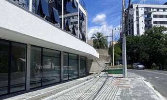 Imagem 7: Sala Comercial para locação, Velha, Blumenau - SA0234