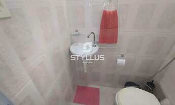 Imagem 6: Lins de Vasconcelos