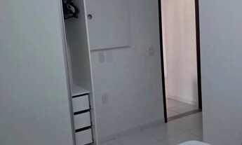 Imagem 2: APARTAMENTO PRAIA DO FRANCES