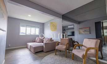 Imagem 2: Cobertura duplex à venda Ingleses Norte, 228m² privativos , 4 suítes, 2 vagas R$2.000.000