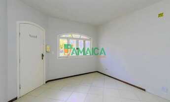 Imagem 4: Sobrado Residencial e Comercial para Locação -143m², 3 quartos- Rua Professor João Doetzer