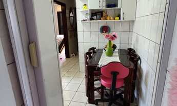 Imagem 2: Locação Temporada Natal/Ano Novo