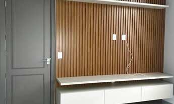 Imagem 6: Casa de condomínio em Avenida Nadima Damha - Parque Residencial Damha - São José do Rio Pr