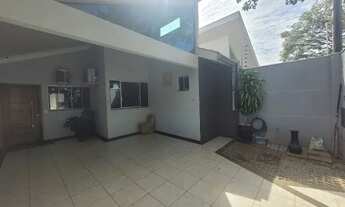 Imagem: Descubra Seu Novo Lar no Jardim Império