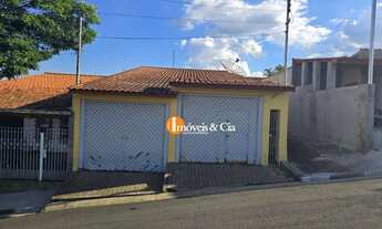 Imagem: OPORTUNIDADE EM BRAGANÇA PAULISTA- CASA