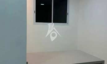 Imagem 6: APARTAMENTO PARA LOCAÇÃO NA MOOCA 34m