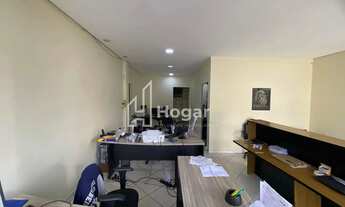 Imagem 4: Salão comercial para Locação, Centro, Cambé, PR