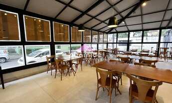 Imagem 4: Ponto para locação, R$ 18.000,00 - Jardim Aquarius, São José dos Campos, SP